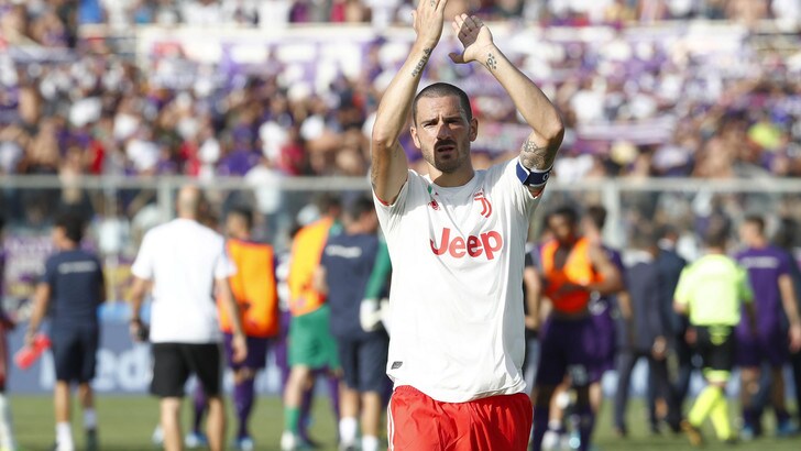 Juve, domenica di lavoro in vista dell'Atletico Madrid. Domani gli esami per Costa e Pjanic