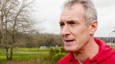 Rugby, caso Howley: espulso dallo staff del Galles