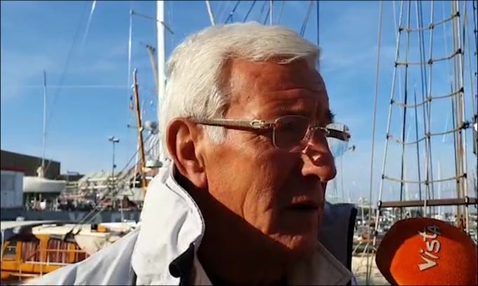 Lippi: "La Juve può vincere la Champions"
