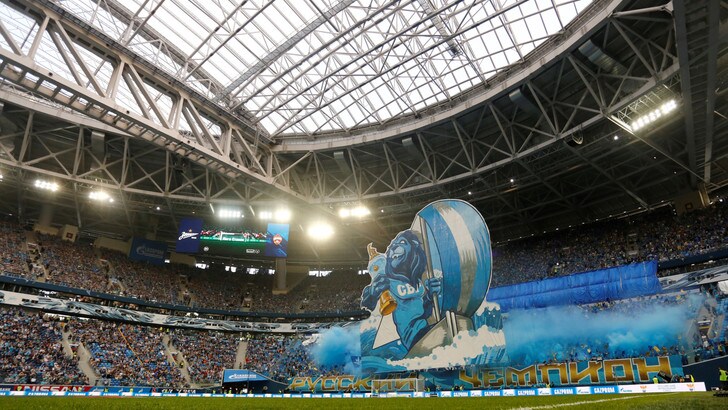 Ecco le sedi delle finali 2021 di Champions ed Europa League