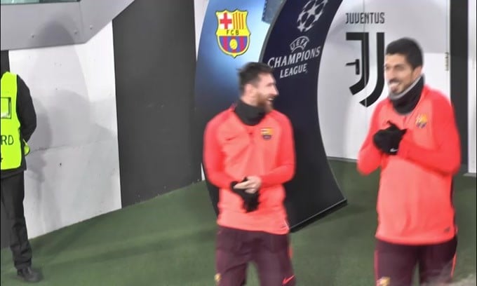 Best FIFA, contestate alcune votazioni per Leo Messi