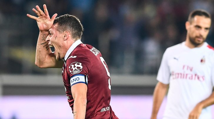 torino-milan
