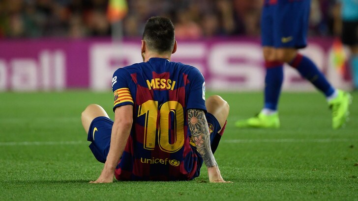 Valverde: