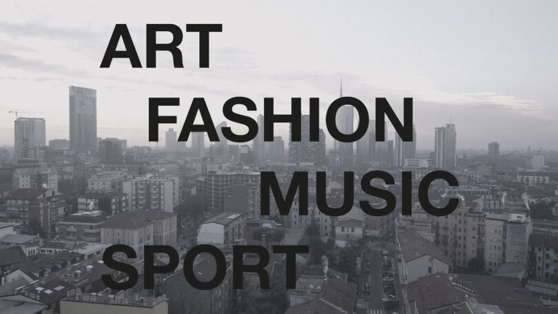 La Urban Culture Experience si celebra a PLUG-Mi, il 5/6 ottobre, tra sneaker e musica