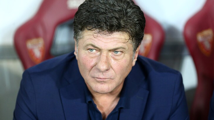 Mazzarri: