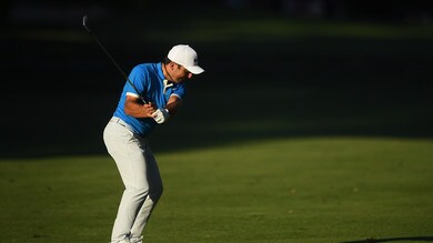 Ryder Cup, edizione a Roma: ufficializzate le date