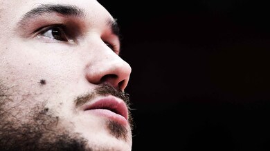 Nba, ko da ex per Gallinari: fallisce il tiro della vittoria contro i Clippers