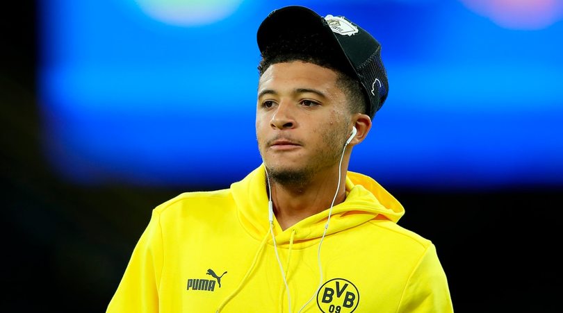 Juve, tutti i nomi per il futuro: dai big agli emergenti