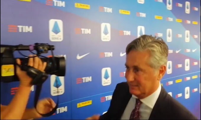 Fiorentina, pronto l'affondo per arrivare a Tonali