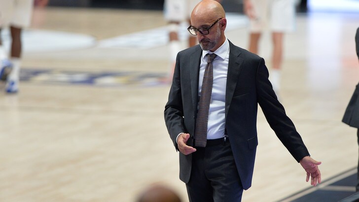 Champions League, niente da fare per Brindisi: Neptunas Klaipeda vince 81-71