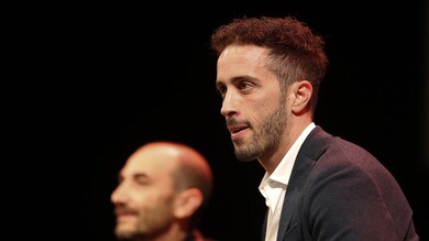 Dovizioso: