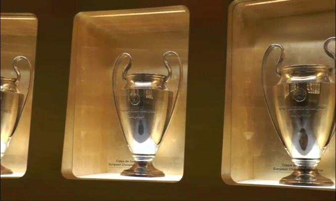Milan, profondo rosso nel bilancio 2019