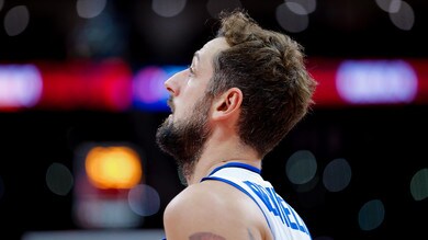 NBA Preseason: ok Spurs e Belinelli, ko gli Oklahoma di Gallinari