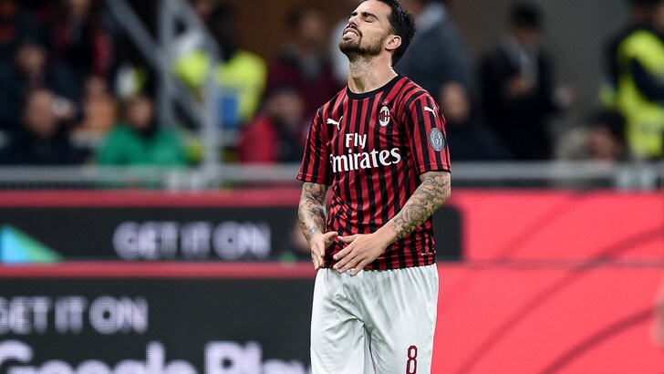 suso
