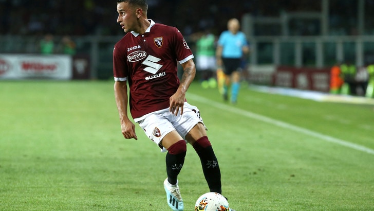 Torino, i convocati per la Lazio. Berenguer: semaforo verde