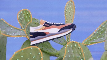 Let's Play: le leggendarie PUMA RIDER di nuovo in strada