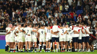 Mondiali, Inghilterra in finale: la Nuova Zelanda si inchina 19-7