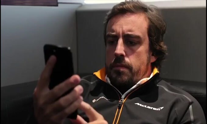 Alonso potrebbe tornare in F1 con le nuove regole
