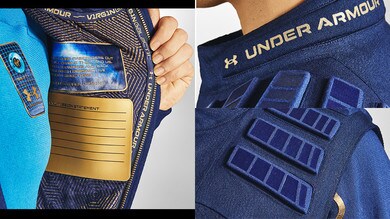 Astroturisti non per caso