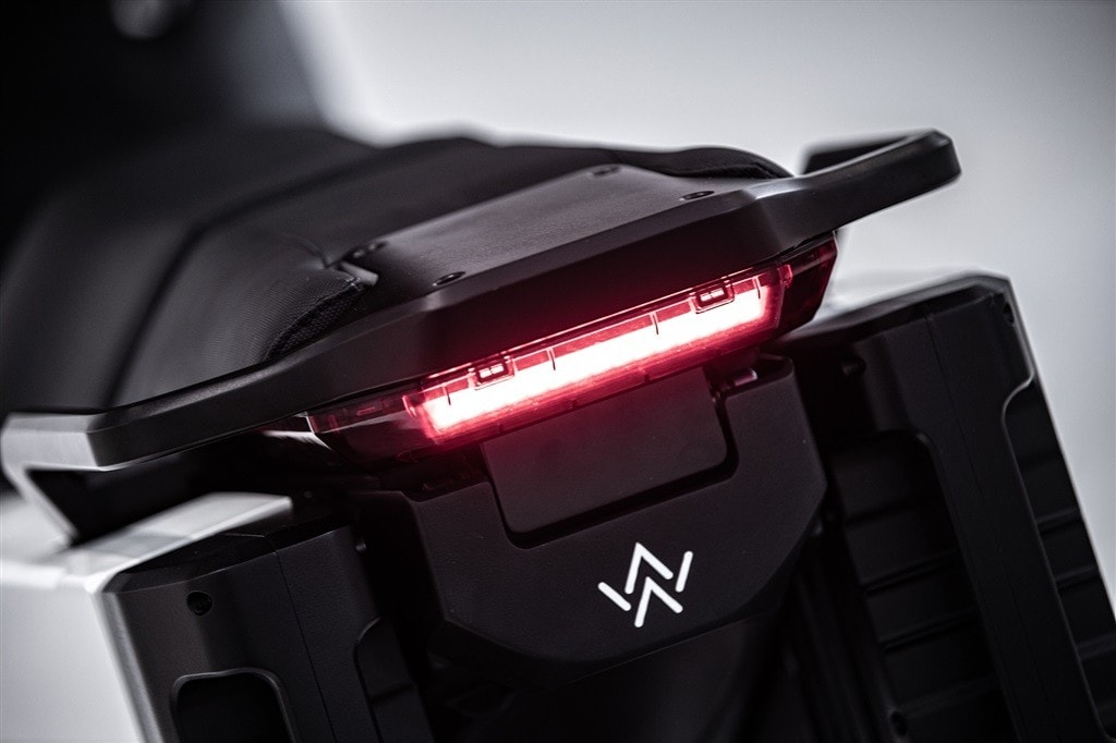 Eicma 2019, WoW! debutta con gli scooter green: gli scatti