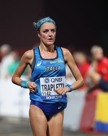 Domenica a Verbania al via la Sportway Lago Maggiore Marathon.