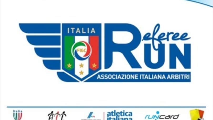 Domenica a Verbania al via la Sportway Lago Maggiore Marathon.