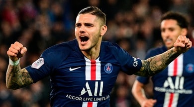 Moda e calcio: Replay è il nuovo “Official Denim Partner” del Paris Saint-Germain