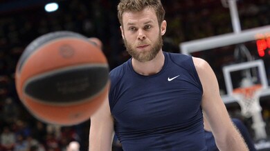 NBA: Melli delude ma i Pelicans volano, Anthony ad un passo da Portland