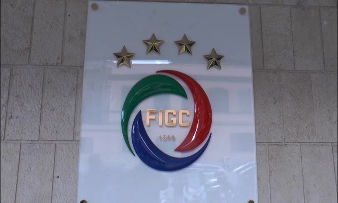 Caso Balotelli, giudice chiude un settore del Bentegodi