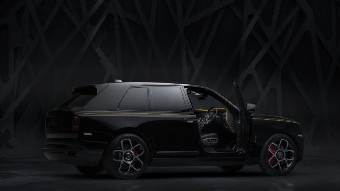 All'Everton con la RollsRoyce da 340mila euro Dele Alli è già una star