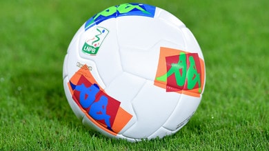 Nella 18ª giornata squadre in campo con il nome di battesimo sulle maglie