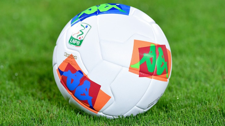 Nella 18ª giornata squadre in campo con il nome di battesimo sulle maglie