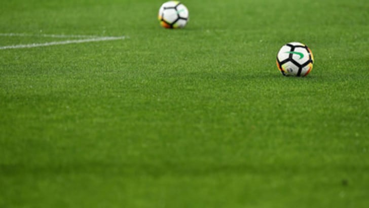 Primavera, Napoli-Fiorentina 1-1: gli azzurri non vincono più