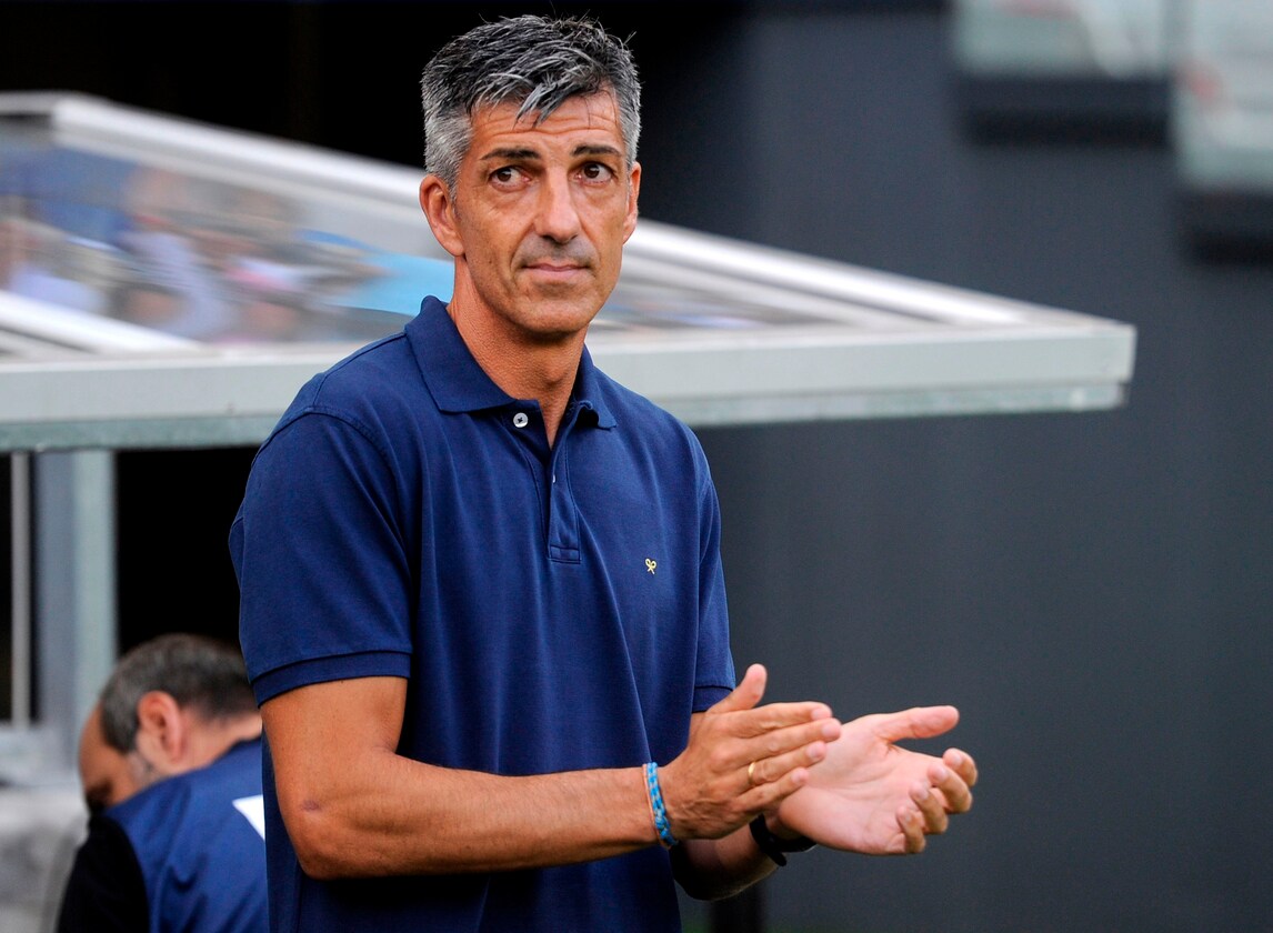 La Real Sociedad frena contro il Leganes ultimo in classifica