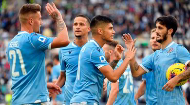 Liverani mette paura ai suoi ex tifosi, lo show di Correa stende il Lecce