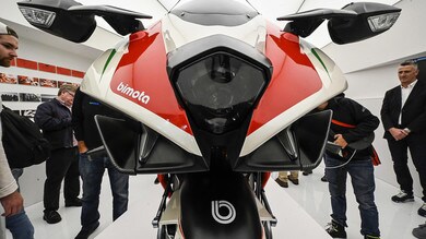 EICMA 2019: le 9 riflessioni del Direttore