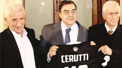 La Novipiù Casale sarà nerostellata