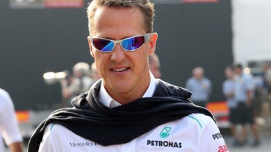 Schumacher, l'ex manager accusa: