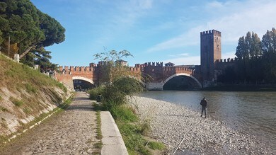 La rubrica PerCorsi per voi vi porta a Verona