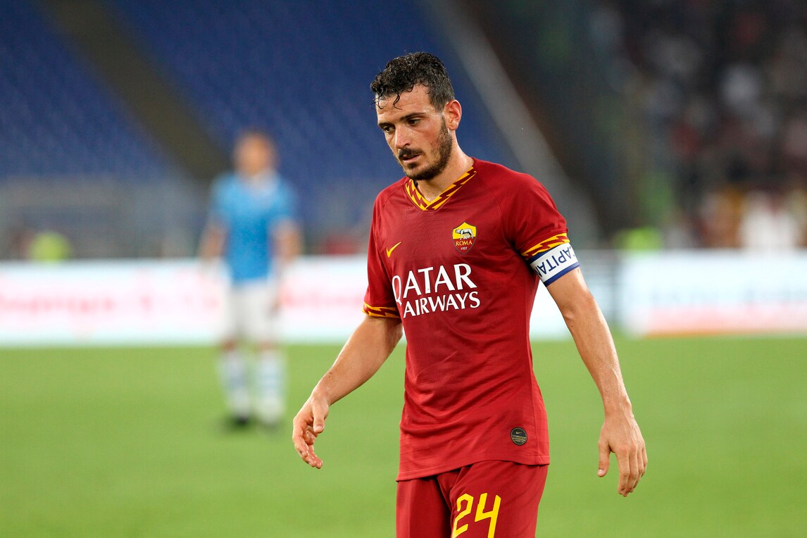 Inter, Florenzi in saldo è un'occasione