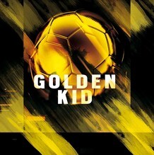 Golden Kid Fair Play 2020: l'attesa è finita!