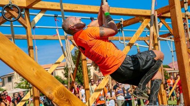 La City Natura Race sbarca a Cagliari