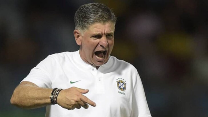 Mondiale U17: Brasile-Francia, da 0-2 a 3-2. Verdeoro in finale contro il Messico