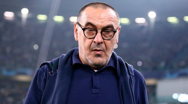 La Juve è la Signora del mondo: nessuno ha il passo dei bianconeri