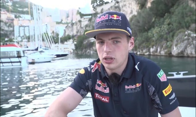 F1, Verstappen conquista il Brasile. Ferrari, che disastro!