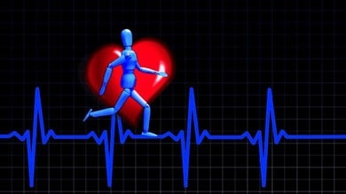 Capacità e potenza lipidica, come allenarle per gestire le gare di endurance