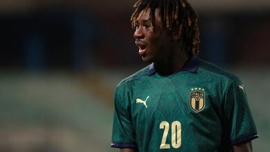 Kean:
