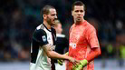 Juve, dopo Bonucci tutti in fila per il rinnovo