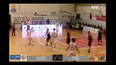 Serie B Review Gewiss - 9^ giornata