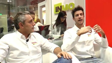 EICMA 2019: la Top 10 di In Moto VIDEO